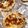 soaob's cooksnap of when they made はんぺんでふわふわ！ネギとりつくね.