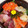 あい♪らんど's cooksnap of when they made 混ぜるだけ☆海鮮丼・漬けのタレ.