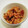 広島のおかん's cooksnap of when they made ♪うまうま♪　炊飯器で中華おこわ.