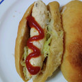 Kーforest's cooksnap of when they made 簡単に誰でも作れる手作りソーセージ☆.