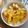 m11m11's cooksnap of when they made ヨーグルトでフレンチトースト(牛乳なし).