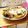 ☆なあなクック☆'s cooksnap of when they made ♪♪うまいカツ煮♪♪.