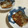 papikun's cooksnap of when they made 塩鯖ソテー　黒胡椒で.