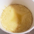 5匹のぶた's cooksnap of when they made 簡単!!たっぷり一人分白だし茶碗蒸し♡.
