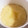 5匹のぶた's cooksnap of when they made 簡単!!たっぷり一人分白だし茶碗蒸し♡.
