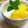 horseland's cooksnap of when they made ほわほわ軽〜い♪さっぱりフロマージュ.