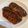 ななぞぅ's cooksnap of when they made お弁当にも♪こってりイワシの蒲焼き.
