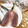 horseland's cooksnap of when they made アジフライ用 きれいなあじの開き方.