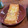 mantakomu's cooksnap of when they made 厚揚げのたらこチーズ焼き＊.