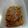 クック2O2RWD☆'s cooksnap of when they made 豚バラ大根　簡単（作り置き）.