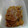 クック2O2RWD☆'s cooksnap of when they made 豚バラ大根　簡単（作り置き）.