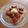 donuts★'s cooksnap of when they made 貴方に捧げる♡茄子のボロネーゼパスタ。.