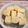 ペキのリリー's cooksnap of when they made 低糖質おから蒸しケーキ.