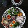 まろんかふぇ's cooksnap of when they made ラディッシュde簡単 ソテー☆.
