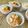 maaa•_•'s cooksnap of when they made 米粉で作る☆贅沢いちごマフィン。.