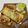 わはわや's cooksnap of when they made あまじょっぱい！チーズフレンチトースト♡.