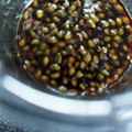 京ん家's cooksnap of when they made 山椒の実の佃煮.