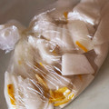 クックmichi☆♪'s cooksnap of when they made 氷砂糖で