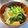 azbjbn's cooksnap of when they made お豆腐の味噌汁.