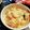 太巻きたまご's cooksnap of when they made おからだけで！クリーミーな洋風ポテサラ.