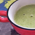 太巻きたまご's cooksnap of when they made アスパラのクリームスープ.