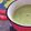 太巻きたまご's cooksnap of when they made アスパラのクリームスープ.