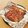 ゆかりんご117♪'s cooksnap of when they made 超簡単！3つのコツで究極のピザトースト.