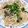 ジョングレ's cooksnap of when they made 【節約レシピ】イワシとワカメのスパゲティ.