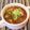 あーこ姐's cooksnap of when they made 残り物で簡単アレンジ★カレースープ.
