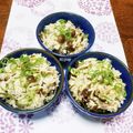 ジョングレ's cooksnap of when they made とっても簡単！しめじ塩昆布ご飯.