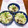 ジョングレ's cooksnap of when they made とっても簡単！しめじ塩昆布ご飯.