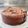 Bella13's cooksnap of when they made 牛乳でもOK！簡単濃厚ガトーショコラ.