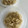 ゆかりりりー's cooksnap of when they made 炊飯器で簡単☆もち麦だけ☆10割炊き.