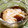 tuik75's cooksnap of when they made 美肌☆いちじくのヨーグルトアイス☆.