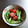 チコリママ's cooksnap of when they made 3つの酢で胡瓜とトマトの簡単酢の物.