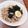 クックHG9V8Y☆'s cooksnap of when they made ｢冷たいそば･うどん･そうめんのつゆ｣.