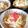 チコリママ's cooksnap of when they made 夫が作る☆簡単炒飯.