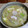 cyobindish's cooksnap of when they made たけのこと鯖の缶詰のみそ汁.