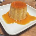 クック8HO5BU☆'s cooksnap of when they made 昔ながらの固めプリン.