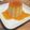 クック8HO5BU☆'s cooksnap of when they made 昔ながらの固めプリン.