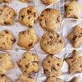 まゆゆいまま's cooksnap of when they made ホケミで簡単☆基本の型抜きクッキー。.