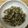 かおり♡♡♡'s cooksnap of when they made きのこの、さっぱり胡麻ポン酢和え.