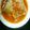 Linlyn's cooksnap of when they made ♡絶品♬とろけるロールキャベツ♡.