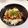 こあっこ②'s cooksnap of when they made 給食の「ソースかつ丼」♡人気Ｎｏ.2丼.