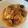 クックGSS1RC☆'s cooksnap of when they made 生のトマトで究極の☆トマトとナスのパスタ.