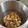 レナヒナ's cooksnap of when they made フィリピンのおふくろの味！アドボ♪.