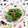 ﾁｲﾁｬﾝﾏﾏ's cooksnap of when they made 磯の香りのきぬさや.