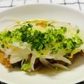 ゆうっちママ's cooksnap of when they made ハマる★我が家の新定番チキンカツ.