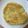 ながぴー♧'s cooksnap of when they made おからパウダーで作る☆炊飯器ホットケーキ.