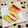 ﾁｲﾁｬﾝﾏﾏ's cooksnap of when they made マーマレード卵焼き～✨白だしで❣️.